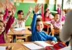 active learning methods that work