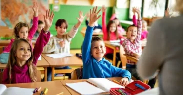 active learning methods that work
