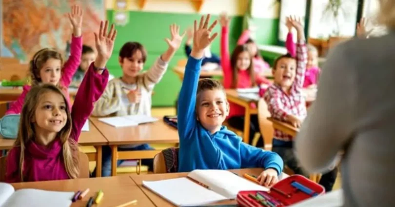 active learning methods that work