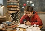 common homeschooling mistakes to avoid