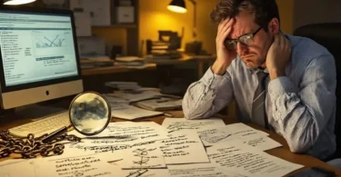 common research mistakes to avoid