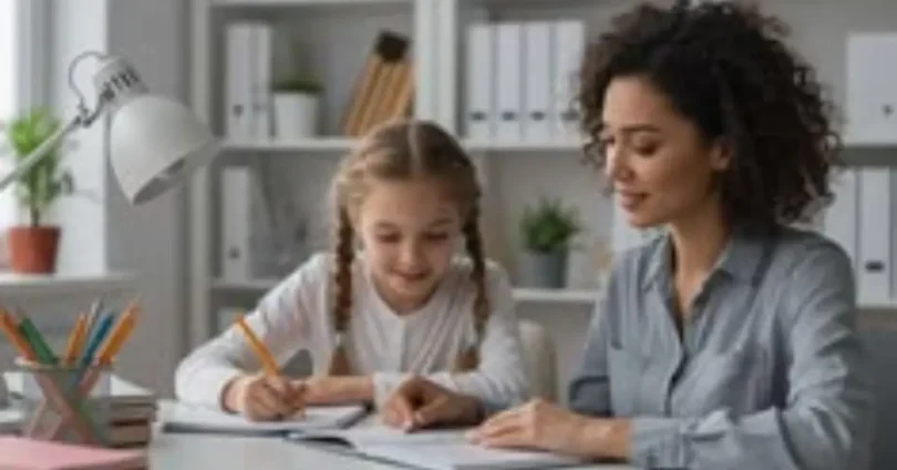 complete homeschooling guide for beginners