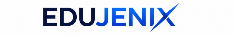 edujenix.com