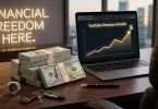 financial mistakes every student should avoid