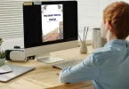 homeschooling tips for parents in 2026