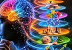 how the brain learns new skills