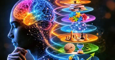 how the brain learns new skills