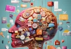 learning psychology explained for beginners