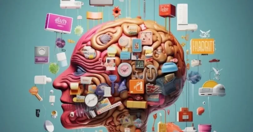 learning psychology explained for beginners