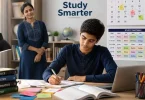 memory improvement techniques for students