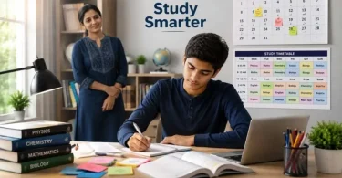 memory improvement techniques for students