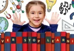 motivation strategies for better learning