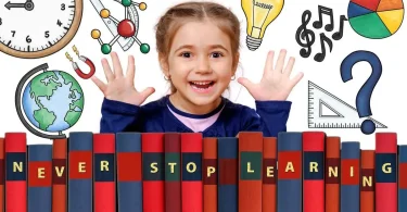 motivation strategies for better learning