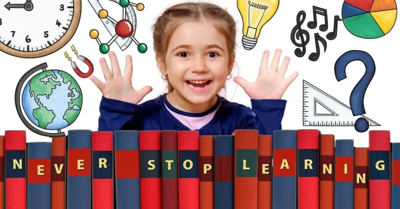 motivation strategies for better learning