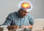 psychology-based study habits for success