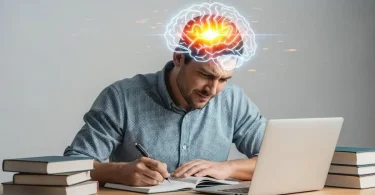 psychology-based study habits for success
