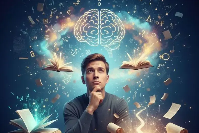 what Is psychology-based study habits for success