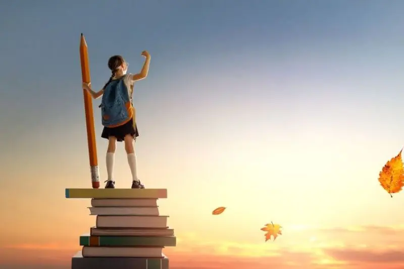 what are motivation strategies for better learning