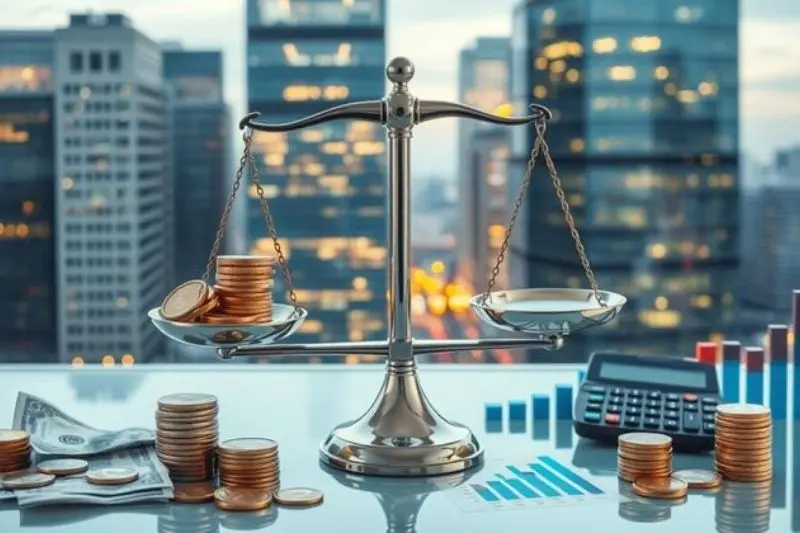what is financial mistakes every student should avoid